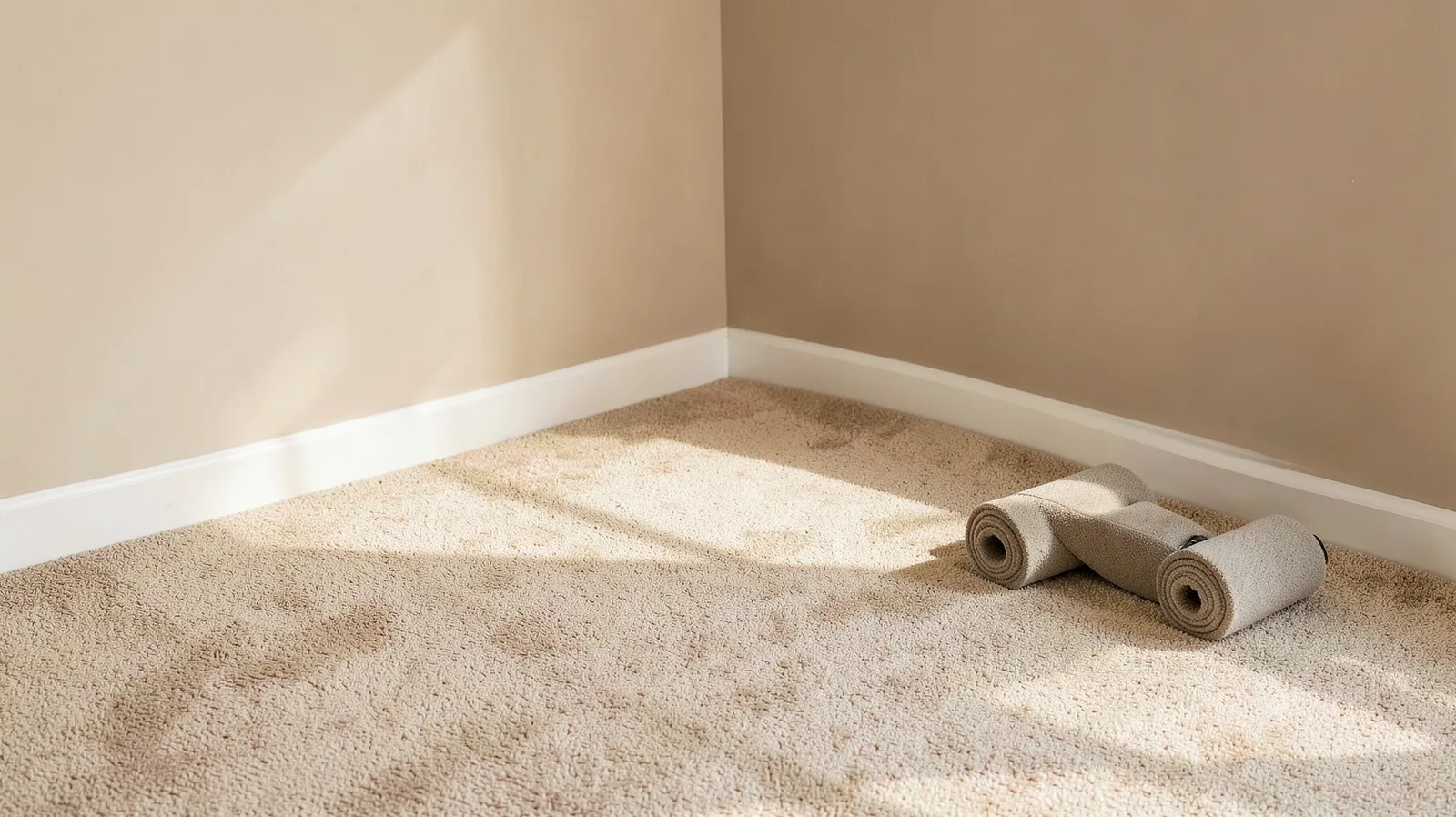 Carpet Installation in Northfield, NJ near me